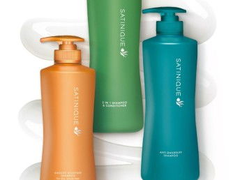 廣州天河區(qū)安利直營店詳細指南 蛋類、美容護膚品與數碼產品銷售點全解析